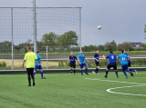 S.K.N.W.K. 3 - FC De Westhoek '20 3  (competitie) seizoen 2023-2024 (Fotoboek 2) (108/151)